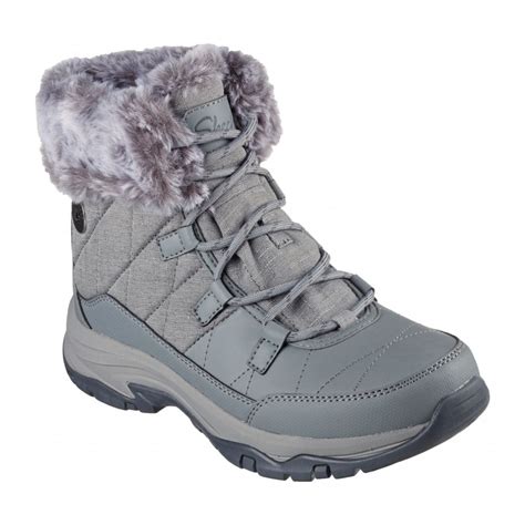 skechers shoes fake|skechers faux fur shoes.